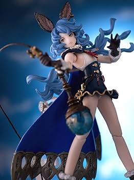 ヴァジラ　グラブル　ガレージキット　ワンフェス　トレフェス ぅらめしぃ～わっほい！ 十二神将ヴァジラ ガレージキット